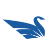 SWANCORP.NS logo