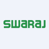 SWARAJENG.BO logo