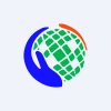 SWC.BK logo