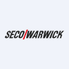 SWG.WA logo
