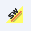 SWUT.VI logo