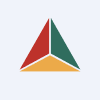 SYAAF logo