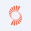 SYENS.BR logo