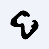 SYG.JO logo