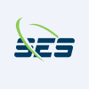 SYNE logo