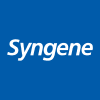 SYNGENE.BO logo