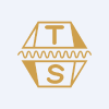 T12.SI logo