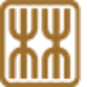 T24.SI logo
