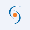 T82U.SI logo