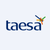 TAEE4.SA logo