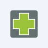 TAH.NZ logo