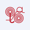TALF.JK logo