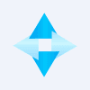 TARINI.BO logo