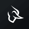 TASA4.SA logo