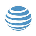 TBB logo