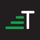TCL.AX logo