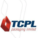 TCPLPACK.NS logo