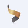 TCRRF logo