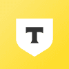 TCSG.ME logo