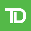TD-PFJ.TO logo