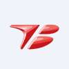 TDBOF logo