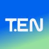 TE.PA logo