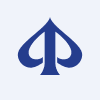 TEAM.BK logo