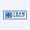 TEAMG.BK logo