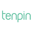TEG.L logo
