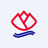TEGH.BK logo