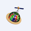 TEGR logo