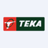 TEKA.BK logo