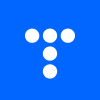 TELFY logo