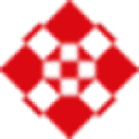 TEN.WA logo