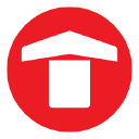 TEND3.SA logo