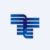 TETEF logo