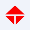 TEXRAIL.NS logo