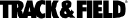 TFCO4.SA logo