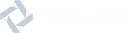 TFG.L logo