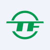 TFMAMA.BK logo