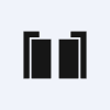 TFSA logo