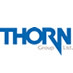 TGA.AX logo