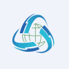 TGE.BK logo