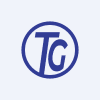 TGI.TA logo