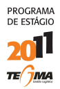 TGMA3.SA logo