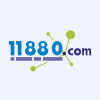 TGT.DE logo