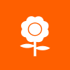 THIP.BK logo