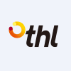 THL.NZ logo