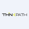 THPHF logo