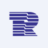 THRE.BK logo